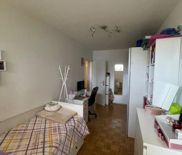 Appartement de 4 pièces à Meyrin. - Foto 6