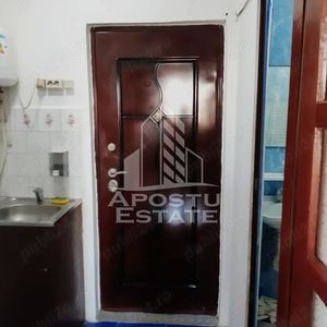 Garsoniera, 24Mp, Lipovei - Fotografie 3