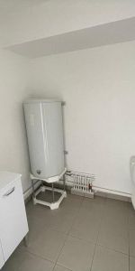 Location Appartement 1 pièce 22m² MONTLOUIS SUR LOIRE 37270 - Photo 4