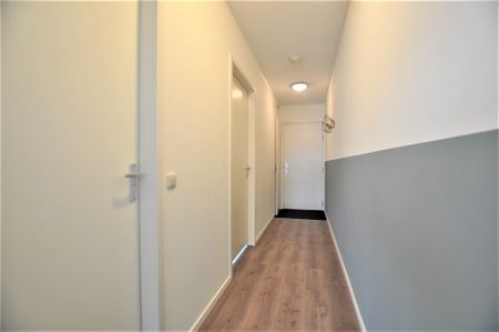 Portiekflat Geldropseweg, Eindhoven huren? - Photo 4