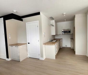 3 1/2 à louer Pointe-Calumet - Photo 3