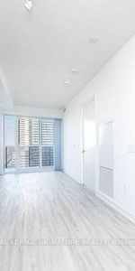 1 Bedroom, 1 Bathroom - Sugar Wharf Condos - Photo 3