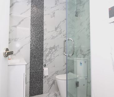12A Bliss Court, Takanini, Auckland - Photo 1