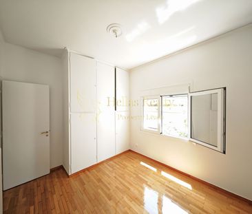 Ενοικίαση κατοικίας, 94 τ.μ., Αθήνα, 940 € - Φωτογραφία 5