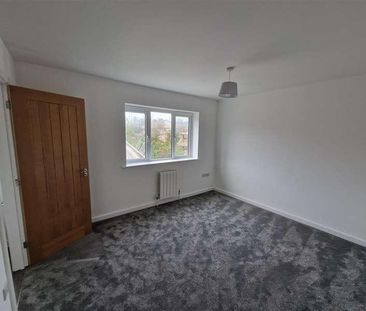 Falmouth Road, Helston - Photo 6