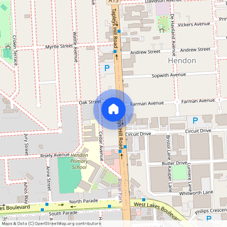 144 Tapleys Hill Road, SA 5014, Royal Park