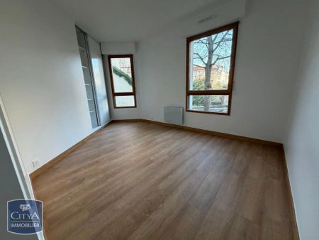 Appartement à louer 5 pièces 117.81m² - Photo 4