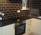 1 Bed Self contained - Student flat Fallowfield for Couple - Photo 5