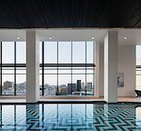 Rooted in luxury - Photo 3