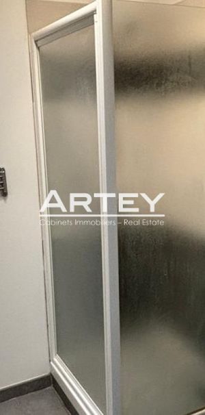 APPARTEMENT 1 PIECE LA CRAU - Photo 1