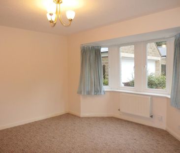 4 bedroom detached house to rent - Photo 1