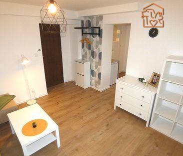 Gliwice Śródmieście, Nasyp - Photo 4