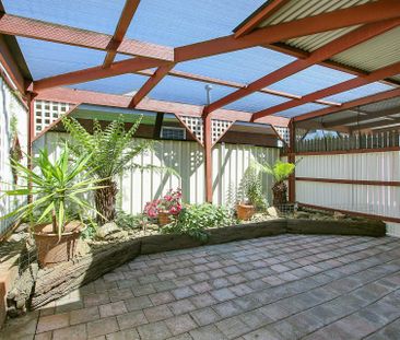 Welcome Home to Your Cozy Sanctuary at the End of the Road! - Photo 5