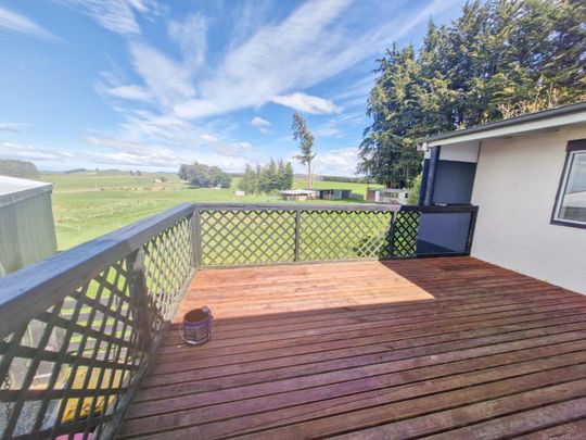 109 Sinclair Avenue, Nightcaps - Photo 1