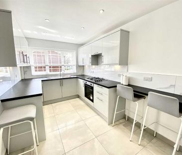 3 bedroom townhouse to rent - Photo 5