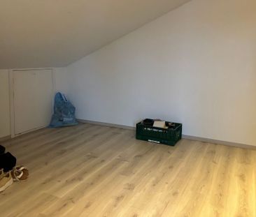 2 slpk appartement met staanplaats - Photo 4