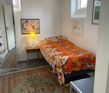 Engelbrektsgatan, Borås - Foto 4