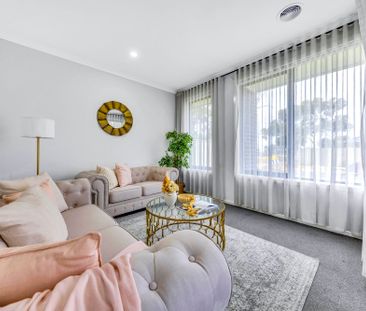 Your Ideal Family Lifestyle Starts Here! - Photo 3