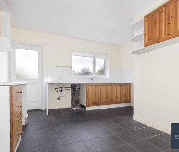 82 Festival Road, BT63 5HE, Portadown - Photo 1