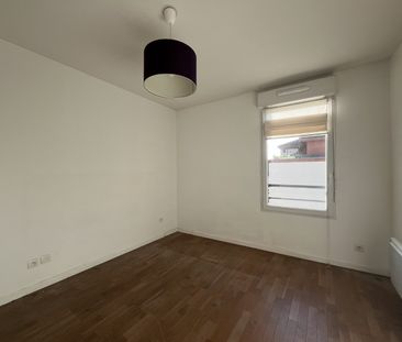 Location Appartement 104m² MARCQ EN BAROEUL 59700 - Photo 3