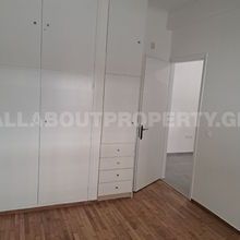Studio/Γκαρσονιέρα για ενοικίαση - Ζωγράφου, - Photo 1