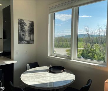 For Lease - 12 BEAUSOLEIL Lane Unit# 302, Blue Mountains, Ontario - Photo 5