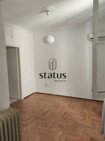 Studio/Γκαρσονιέρα για ενοικίαση Βλατερό - Τριτάκη (Πάτρα) - Photo 5