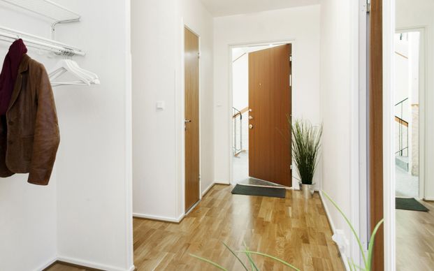 Ramels väg 95 - Photo 1