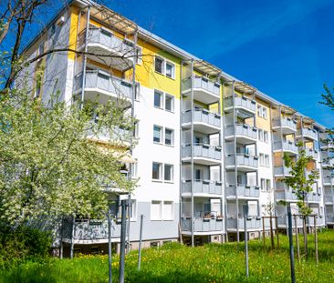 Wostokweg 58 - Photo 2