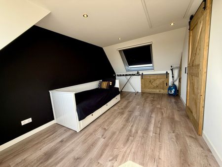 Pastoor C. Vasselaan 31, Meerwijk, 1424SL, De Kwakel - Photo 5