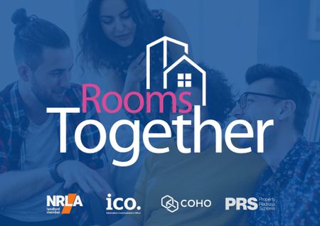 Town Centre Ensuite Free Netflix & Disney+ 🏡📲 Room 3 - Photo 3