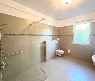 Trier-Feyen: Moderne, lichtdurchflutete und energieeffiziente Wohnu... - Photo 6