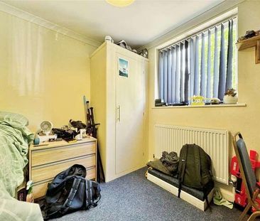 Motum Road, Norwich, NR5 - Photo 6