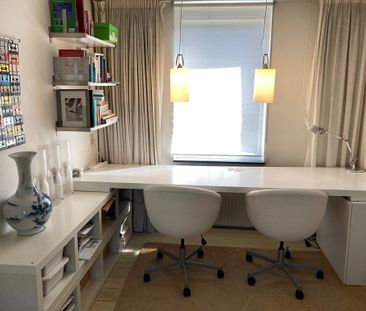 Te huur: Huis Hamerstraat in Den Haag - Photo 5