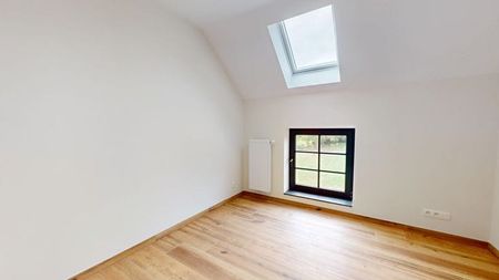 Huis te huur - Photo 4