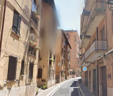 Velletri quadrilocale arredato - Photo 1