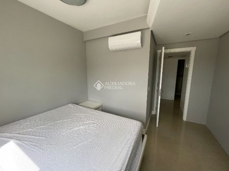 Apartamento com 3 quartos e 98m² para alugar em Boa Vista, Porto Alegre. - Photo 3