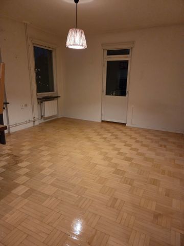 Eklångsvägen, Årsta - Photo 2