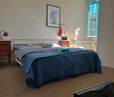 Location appartement 3 pièces - 77.48m² à Langeac (43300) - Photo 4