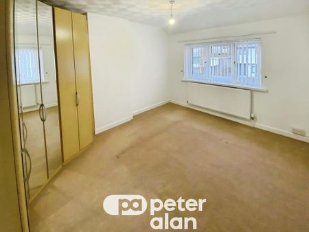 3 bedroom property to rent - Photo 2