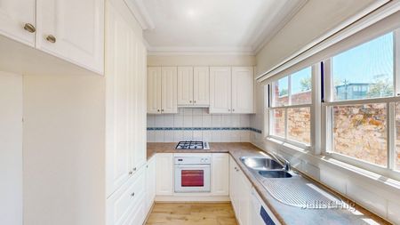 2a/44 Murphy St, South Yarra - Photo 3