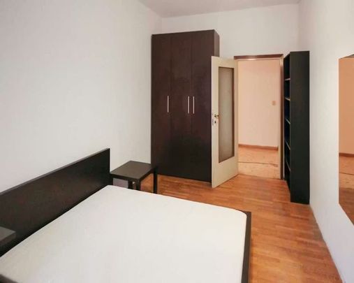 Viale Campania, Milan, Lombardy 20133 - Foto 1