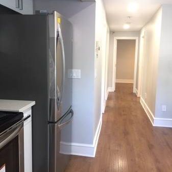 NEW 2 BD ALL INCLUSIVE SUITE Arbutus - Photo 4