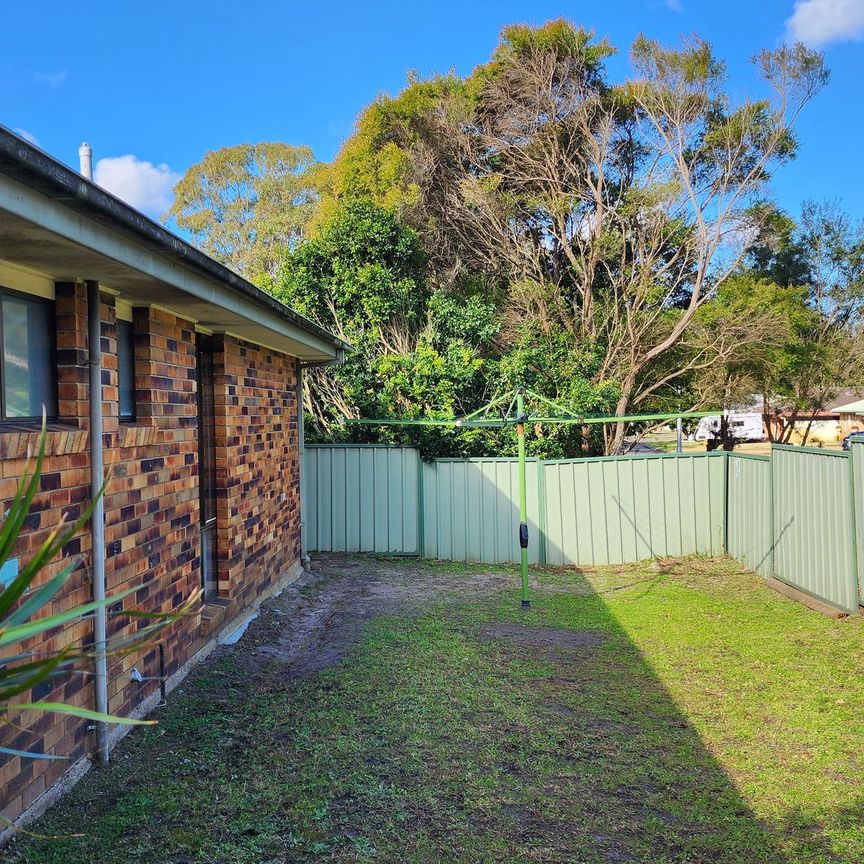 Single Level Home - Photo 1