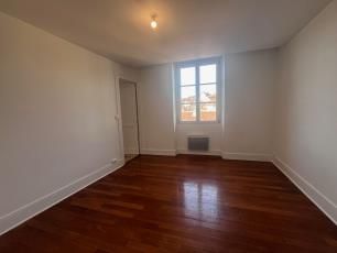 Location Appartement 3 pièces 72m² BESANCON 25000 - Photo 3