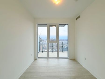 For Lease - 634 Church Street Unit# 2905, Toronto, Ontario - Photo 4