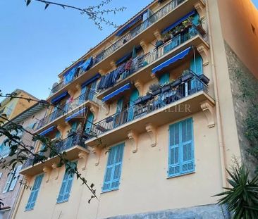 Location Appartement 3 pièces 49m² ROQUEBRUNE CAP MARTIN 06190 - Photo 5