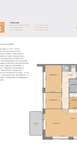 't Goylaan, 87 - Foto 4