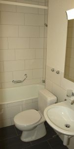 Ihr neues Studio im Köniztal! Modern mit gutem Komfort! - Foto 3