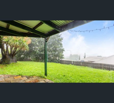 2 Port Street, Wilsonton, Qld 4350 - Photo 1